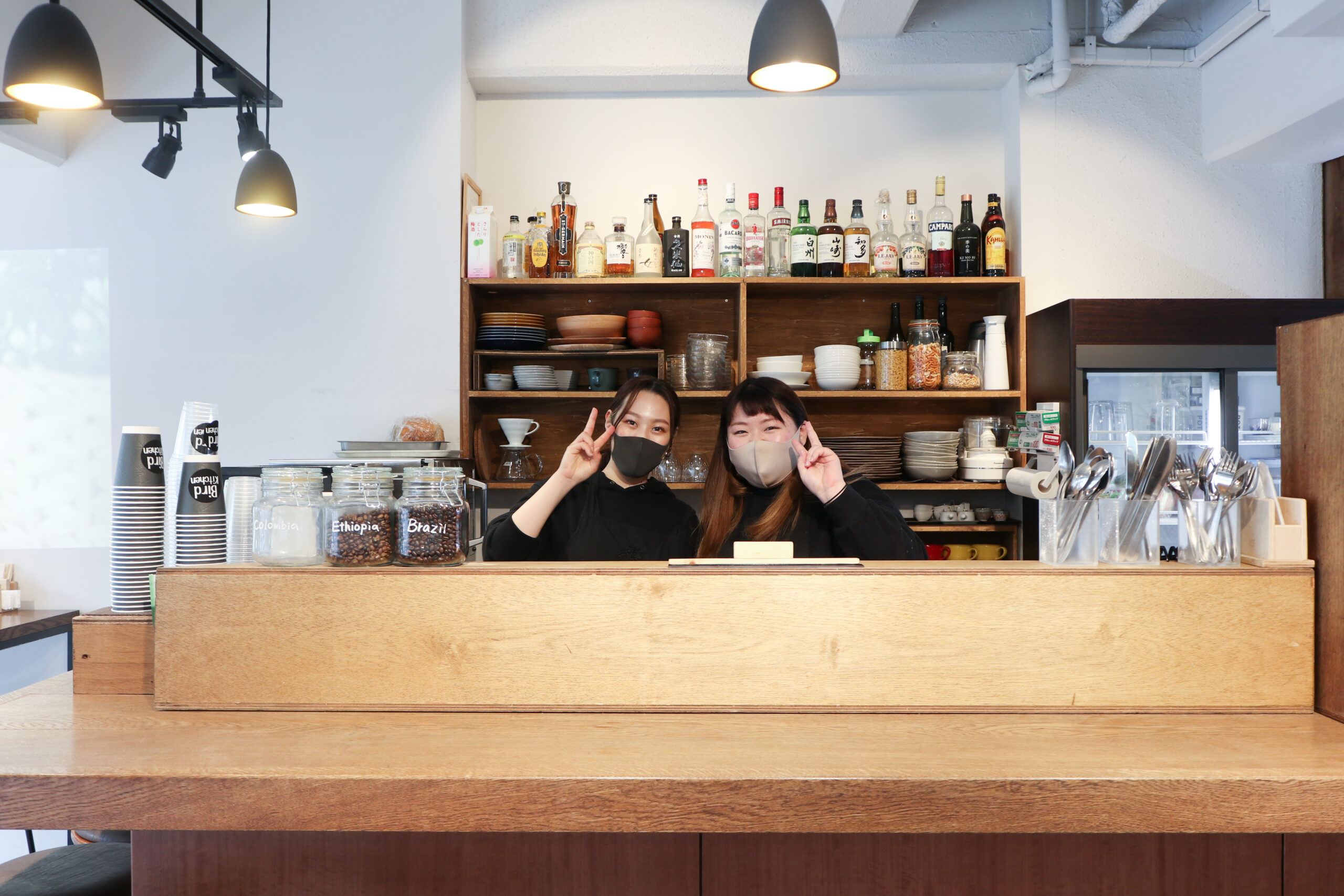 おでかけ おしゃれでかわいい 女子旅だから泊まりたい京都ゲストハウスまとめ Haccomachi 発酵に出会う 発酵を楽しむ